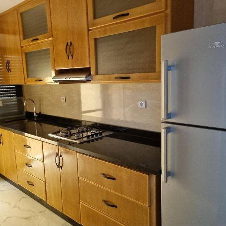 נאדור Chorouk Apartment מראה חיצוני תמונה