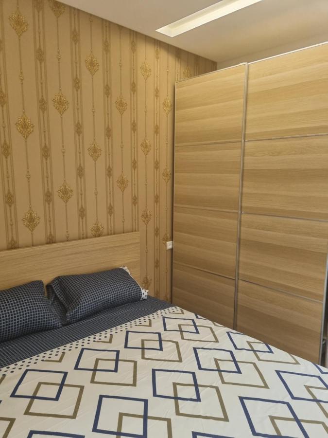 נאדור Chorouk Apartment מראה חיצוני תמונה